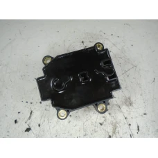BUBINA Renault TWINGO II 2010 1.2 16V 8200702693
