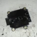 BUBINA Renault TWINGO II 2010 1.2 16V 8200702693