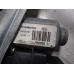 MEHANIZAM STAKLA PREDNJA LIJEVA Renault CLIO III 2007 1.5DCI 400858g