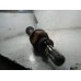 POLUOSOVINA PREDNJA LIJEVA Renault CLIO III 2007 1.5DCI