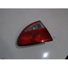 ŠTOP SVIJETLO LIJEVA Seat Leon 2003 1.6