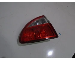 ŠTOP SVIJETLO LIJEVA Seat Leon 2003 1.6