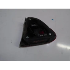 ŠTOP SVIJETLO LIJEVA Seat Leon 2003 1.6