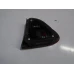 ŠTOP SVIJETLO LIJEVA Seat Leon 2003 1.6