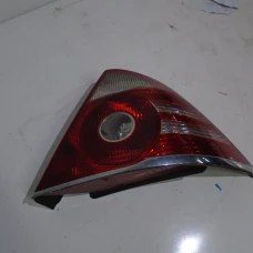 ŠTOP SVIJETLO DESNA Ford Mondeo 2007 2.0TDCI