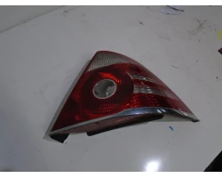 ŠTOP SVIJETLO DESNA Ford Mondeo 2007 2.0TDCI