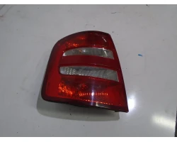 ŠTOP SVIJETLO LIJEVA Škoda Fabia 2003 1.4 COMBI