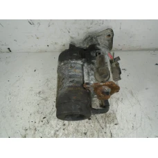 ALNASER Hyundai Santafe 2007  3610027000