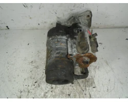 ALNASER Hyundai Santafe 2007  3610027000