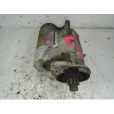 ALNASER Hyundai Santafe 2007  3610027000