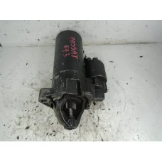 ALNASER Volkswagen Passat 2003 1.9TDI