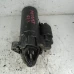 ALNASER Volkswagen Passat 2003 1.9TDI