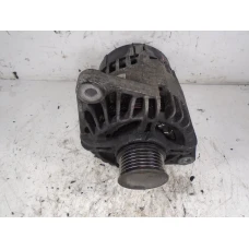 ALTERNATOR Alfa 147 2003 1.6 63321836