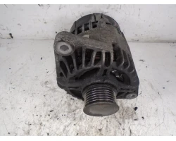 ALTERNATOR Alfa 147 2003 1.6 63321836
