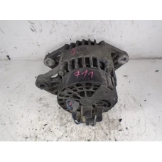 ALTERNATOR Alfa 147 2003 1.6 63321836