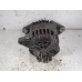 ALTERNATOR Alfa 147 2003 1.6 63321836