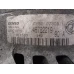 ALTERNATOR Alfa 147 2003 1.6 63321836