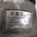 KOMPRESOR KLIME Škoda Fabia 2003 1.4 COMBI 6seu12c
