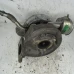 TURBINA Audi A6, S6 2002 ALLROAD 2.5 TDI gt2052v