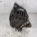 ALTERNATOR Audi A6, S6 2002 ALLROAD 2.5 TDI sg14b013 2542587b