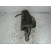 ALNASER Audi A6, S6 2002 ALLROAD 2.5 TDI