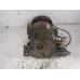 KOMPRESOR KLIME Audi A6, S6 2002 ALLROAD 2.5 TDI 7sbu16c