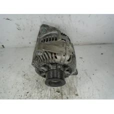 ALTERNATOR Renault MEGANE 2000 2.0 16V cal15146as