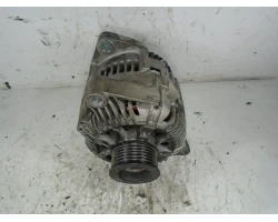 ALTERNATOR Renault MEGANE 2000 2.0 16V cal15146as