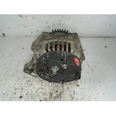 ALTERNATOR Renault MEGANE 2000 2.0 16V cal15146as
