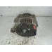 ALTERNATOR Renault MEGANE 2000 2.0 16V cal15146as