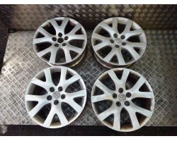 FELGA 18" Mazda CX-7 2008 2.3I