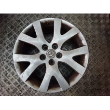 FELGA 18" Mazda CX-7 2008 2.3I