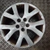 FELGA 18" Mazda CX-7 2008 2.3I