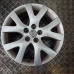 FELGA 18" Mazda CX-7 2008 2.3I
