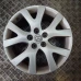 FELGA 18" Mazda CX-7 2008 2.3I