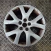 FELGA 18" Mazda CX-7 2008 2.3I