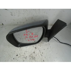 OGLEDALO LIJEVO Mazda CX-7 2008 2.3I