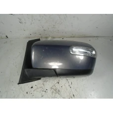 OGLEDALO LIJEVO Mazda CX-7 2008 2.3I
