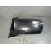 OGLEDALO LIJEVO Mazda CX-7 2008 2.3I