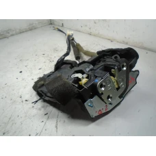 MEHANIZAM ZAKLJUČAVANJA ZADAJ DESNA Mazda CX-7 2008 2.3I