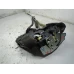 MEHANIZAM ZAKLJUČAVANJA ZADAJ DESNA Mazda CX-7 2008 2.3I