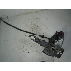 MEHANIZAM ZAKLJUČAVANJA PREDNJA DESNA Kia Cee'd 2009 1.4 PROCEED