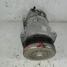 KOMPRESOR KLIME Fiat Grande Punto 2010 1.4 55194880