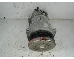 KOMPRESOR KLIME Fiat Grande Punto 2010 1.4 55194880