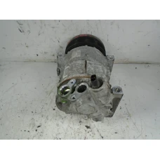 KOMPRESOR KLIME Fiat Grande Punto 2010 1.4 55194880