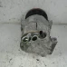 KOMPRESOR KLIME Fiat Grande Punto 2010 1.4 55194880