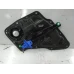 MEHANIZAM STAKLA ZADAJ LIJEVA Volkswagen Tiguan 2008 2.0TDI 4M 5n0839729f