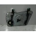MEHANIZAM STAKLA PREDNJA LIJEVA Volkswagen Tiguan 2008 2.0TDI 4M 5n1837729