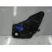 MEHANIZAM STAKLA ZADNJA DESNA Volkswagen Tiguan 2008 2.0TDI 4M 5n0839730f