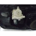 MEHANIZAM STAKLA ZADNJA DESNA Volkswagen Tiguan 2008 2.0TDI 4M 5n0839730f
